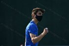 MTen vs Clark  Men’s Tennis vs Clark University : Wheaton, MTennis, MTen, Men’s Tennnis